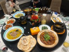 -苏浙徽·农家大院(吴江中山南路店)