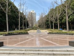 -苏州河梦清园环保主题公园