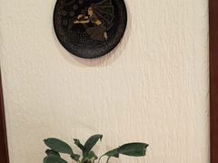 -阿拉木汗餐厅(山大路店)