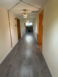 -悦尚生活空间•瑜伽普拉提•悦心芳香疗愈SPA