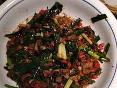 -大碗先生(万家丽店)