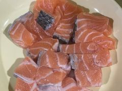 -Olé精品超市(天汇广场店)