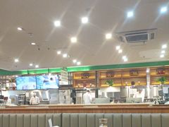 -晋家门(弘阳广场店)
