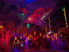 -水木谷养生水汇