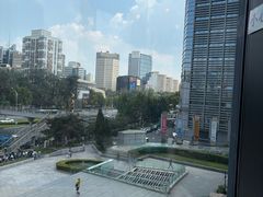 -半天妖烤鱼(新中关购物中心店)