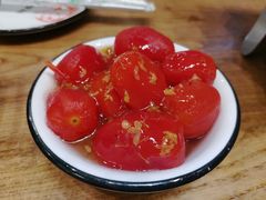 -成都吃客(九眼桥店)