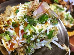 -胜代日本料理(云程巷小区店)