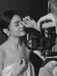 -瞳摄影写真旗舰店