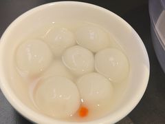 -天宝兄弟·湘菜龙虾馆