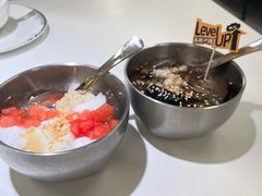 -太二酸菜鱼(广州IFC国金天地店)