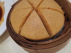 -兴悦酒家(保利克洛维店)