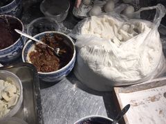 -七宝老街汤团(上海世纪汇广场店)