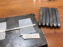 -鈊藝銀匠·银饰DIY工作室(永庆坊店)