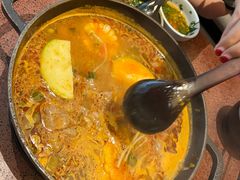 -旺福·贵州酸汤牛肉火锅(陆悦天地店)