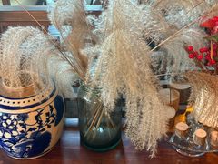 -BUND·FIVE外滩5号(天际店)