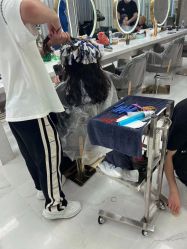 点击看大图 -5M HAIR SALON