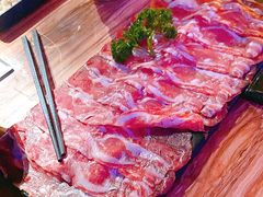 -顺德南宏海立方海洋公园