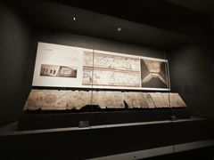 -邙山陵墓群