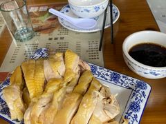 -洞天食府(北大街店)