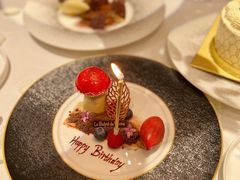 -Le Bistrot de Racine