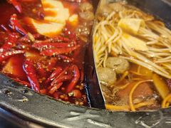 -蜀大侠火锅(总府路店)