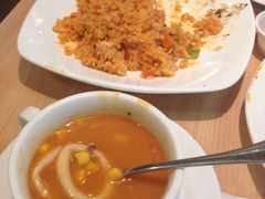 iphone_upload_pic-必胜客(金鹰店)