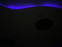 -纽斯桑拿会所(天山店)