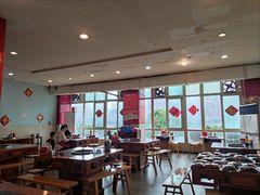 -福满家火锅26年江景(十八梯店)