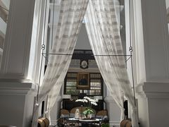 -富国岛翡翠湾 JW 万豪度假酒店