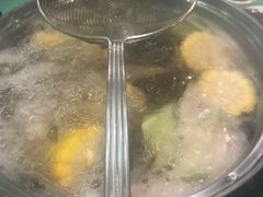 -乌记鲜活牛肉城(金砂东路店)