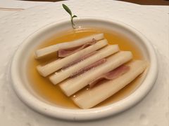 -觀芷隐轩