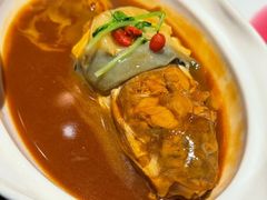-肆月河豚·淮扬菜·湘菜(华天店)