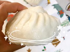 -白玉兰食品(汇联商厦店)