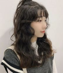 -辛格·潮沙龙