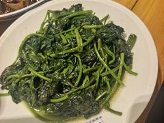 -陶然居·重庆菜(解放碑店)
