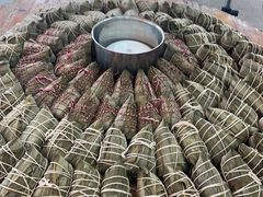 -台山新孖宝柴火黄鳝饭(三合温泉店)