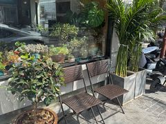 -蝦塘·中国餐馆(城墙南马道巷店)