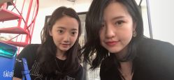 点击看大图 -J Eleven型人坊