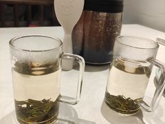 -老湘亲·品鉴湘菜(湖里店)