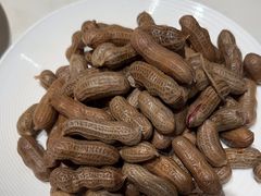 -杨氏青龙虾·羊蝎子(金盛路总店)