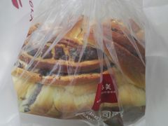 -味多美(比如世界店)