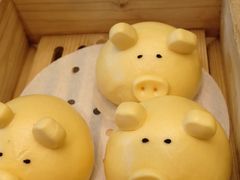 -天瑞轩·粤菜餐厅