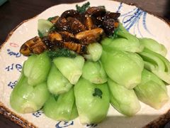 -王四酒家苏帮菜馆(观前店)