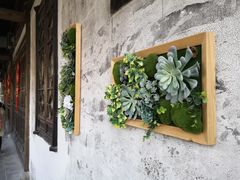 -杭州宋城