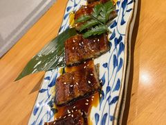 -鮨桐日本料理(望京店)
