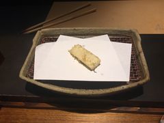 -みかわ是山居