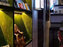 -黄师傅湿辣牛肉(胡桃里店)