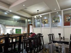 -方中山胡辣汤(西安高新区店)