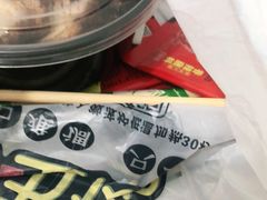 -朱师傅脆皮五花肉(七宝老街南大街店)