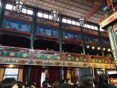 -北京湖广会馆